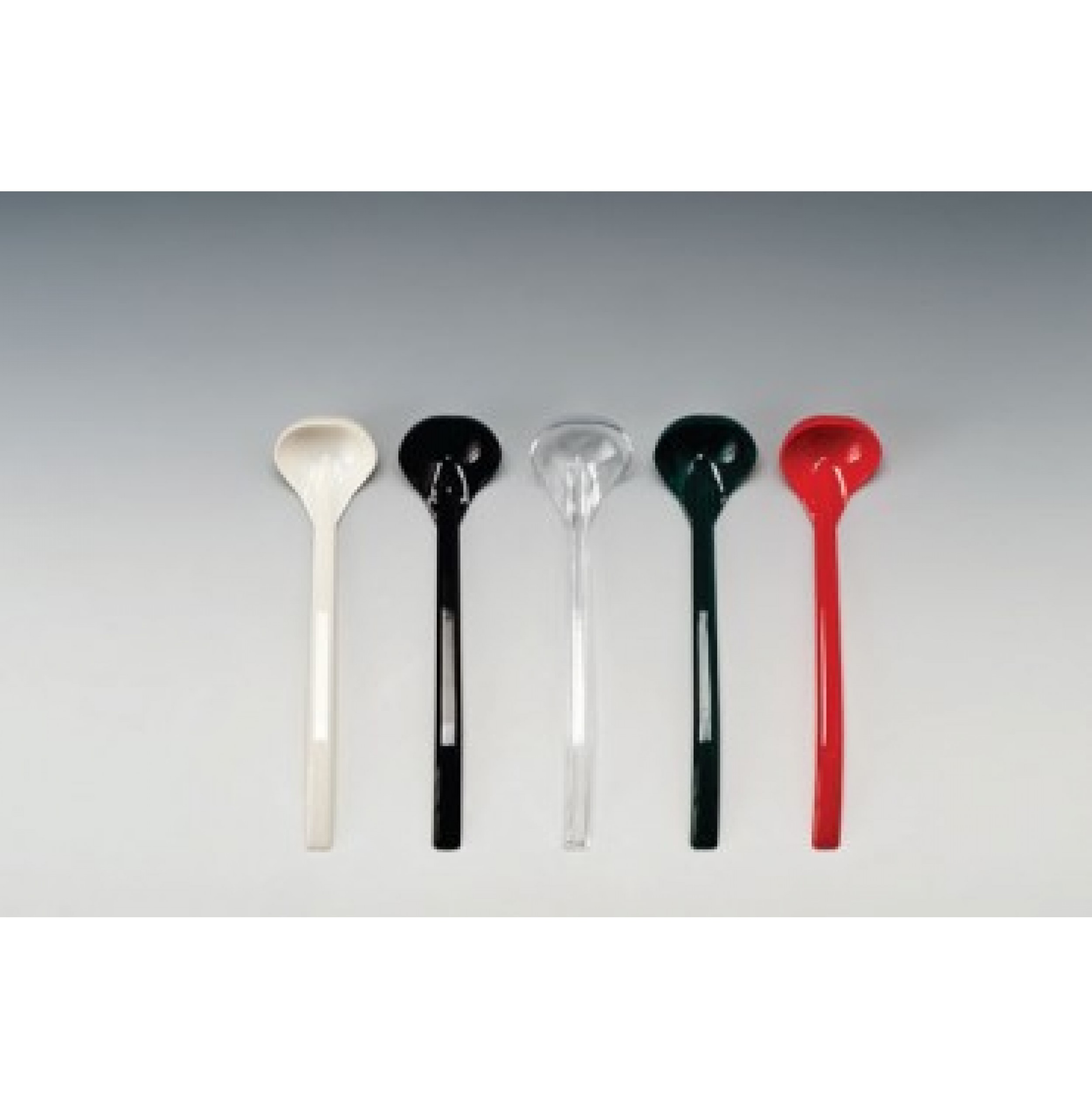 POLYCARBONAT SOS KEPÇE 25 Cm